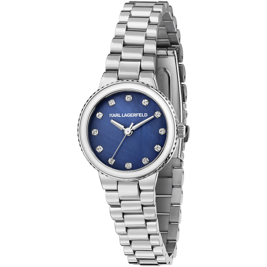 Часы Karl Lagerfeld Kaiser R0553104513